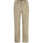 VARDAG RELAXED TROUSERS W - US 9704
