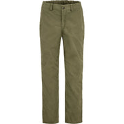 620 - Green