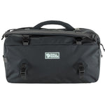 VARDAG SPLITPACK 45 - US 9214