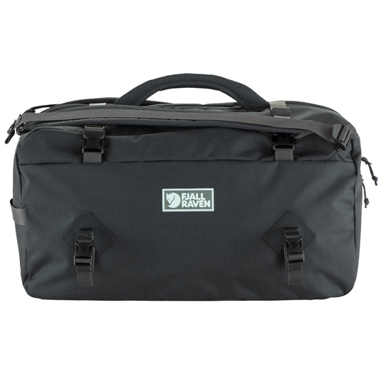 VARDAG SPLITPACK 45 - US 9214