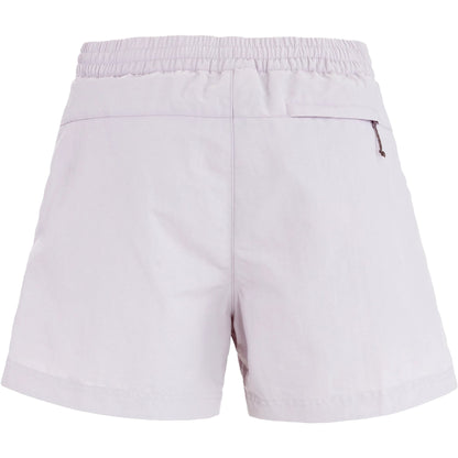 VARDAG SUMMER SHORTS W - US 1228