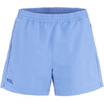 VARDAG SUMMER SHORTS W - US 9048