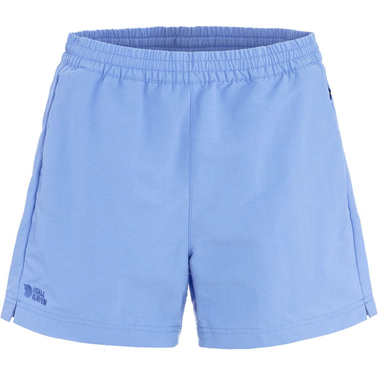 VARDAG SUMMER SHORTS W - US 9048