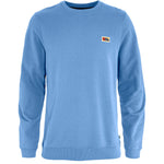 VARDAG SWEATER M - US 1603