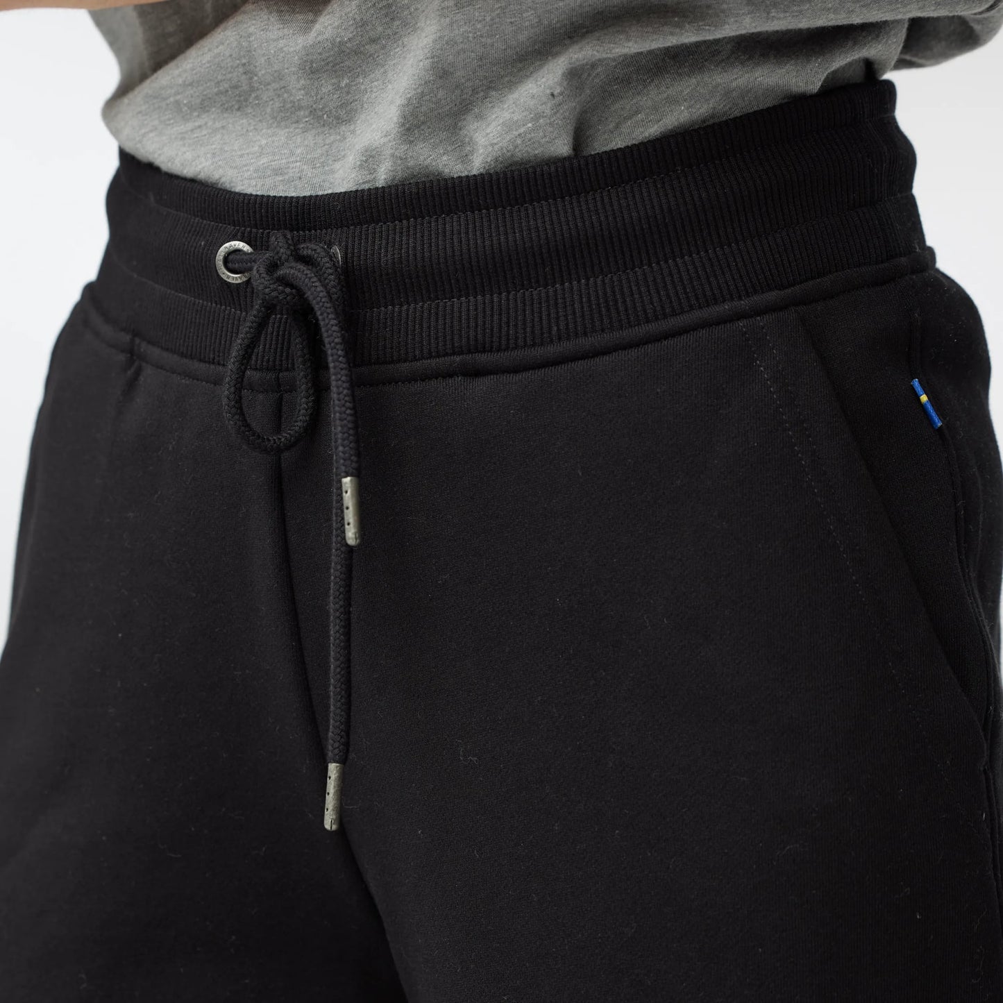 VARDAG SWEATPANTS W - US 8930