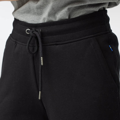 VARDAG SWEATPANTS W - US 8930