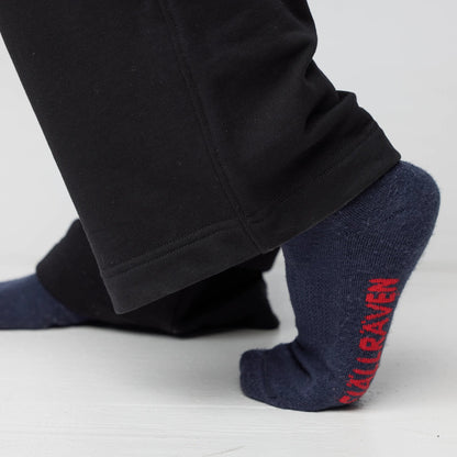 VARDAG SWEATPANTS W - US 8930