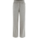 VARDAG SWEATPANTS W - US 4358