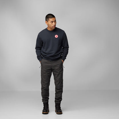 VARDAG TROUSERS M - US 9047