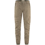 VARDAG TROUSERS M - US 7064