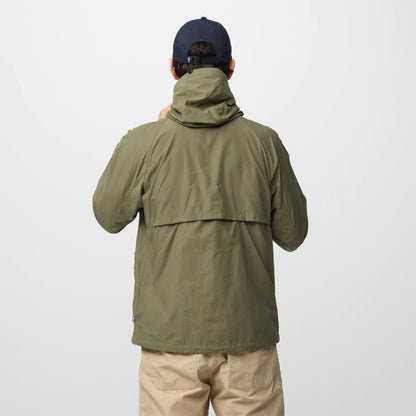 VARDAG VINDBY JACKET M - US 7784