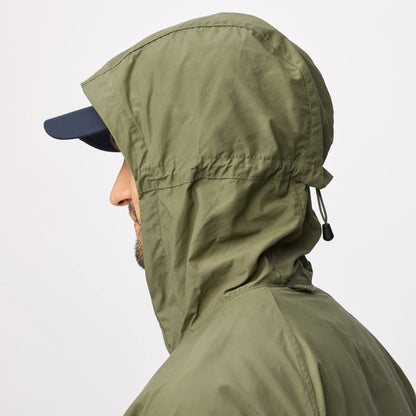 VARDAG VINDBY JACKET M - US 7784