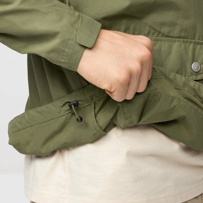 VARDAG VINDBY JACKET M - US 7784