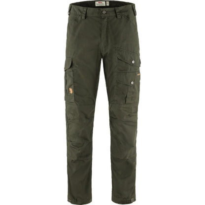 VIDDA PRO TROUSERS M - US 8433