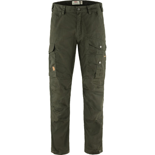 VIDDA PRO TROUSERS M - US 8433