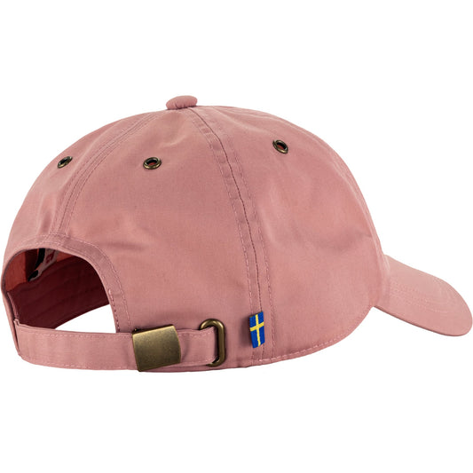 VIDDA CAP - US 2263