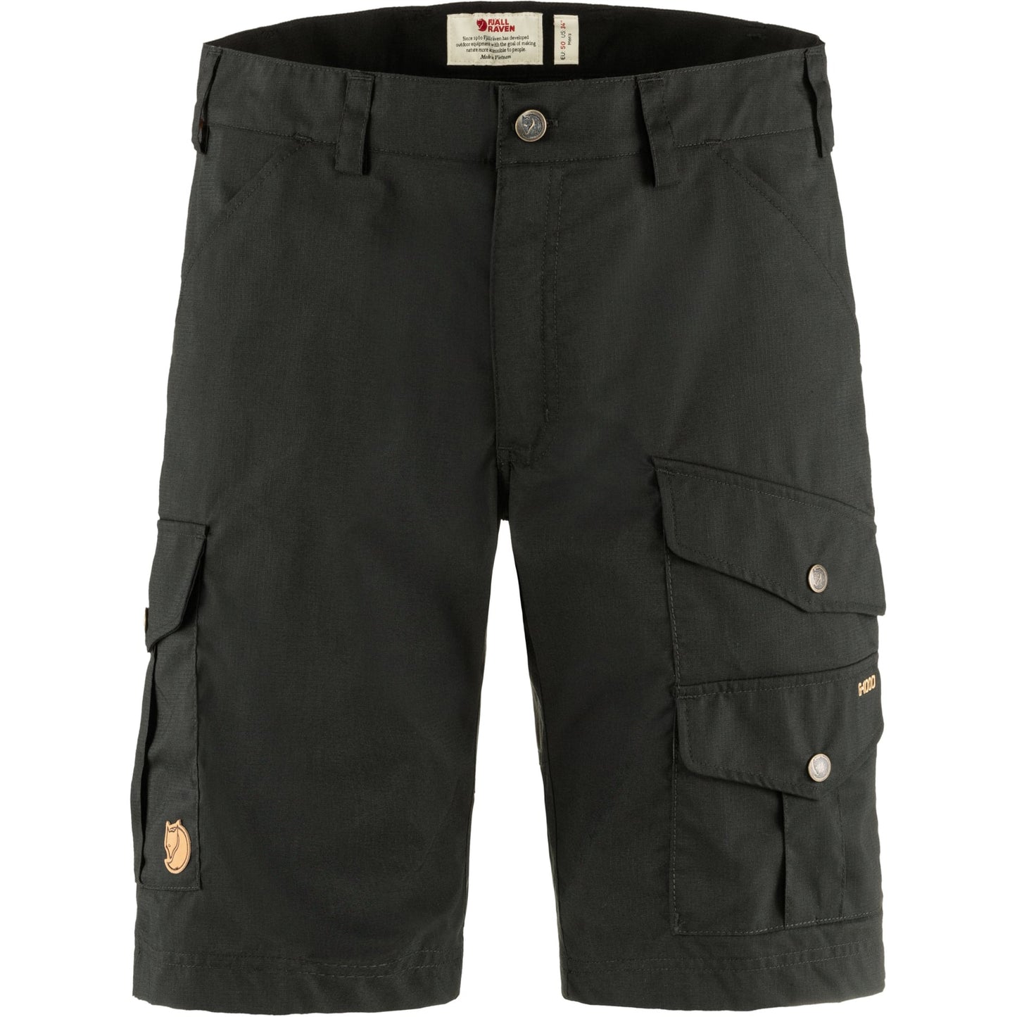 VIDDA PRO LITE SHORTS M - US 4258