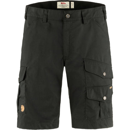 VIDDA PRO LITE SHORTS M - US 4258