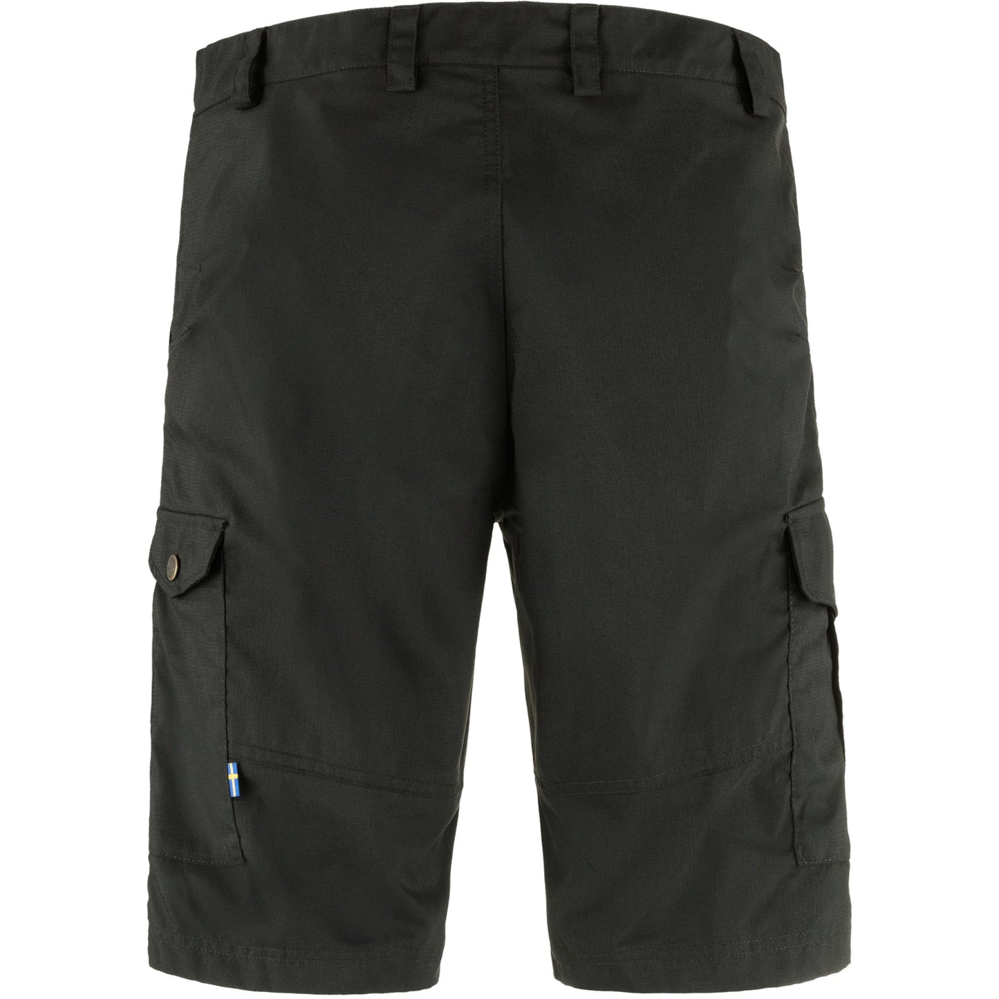 VIDDA PRO LITE SHORTS M - US 4258