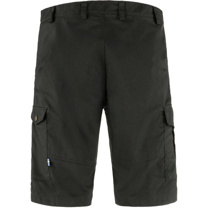VIDDA PRO LITE SHORTS M - US 4258
