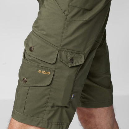 VIDDA PRO LITE SHORTS M - US 1652