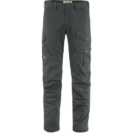 VIDDA PRO LITE TROUSERS M - US 9852