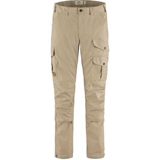 VIDDA PRO LITE TROUSERS M - US 8968