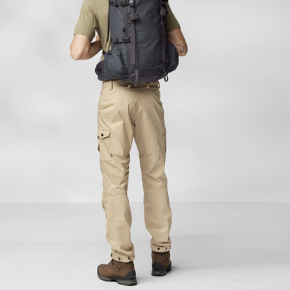 VIDDA PRO LITE TROUSERS M - US 5435