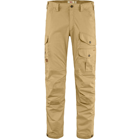 VIDDA PRO LITE TROUSERS M - US 4966