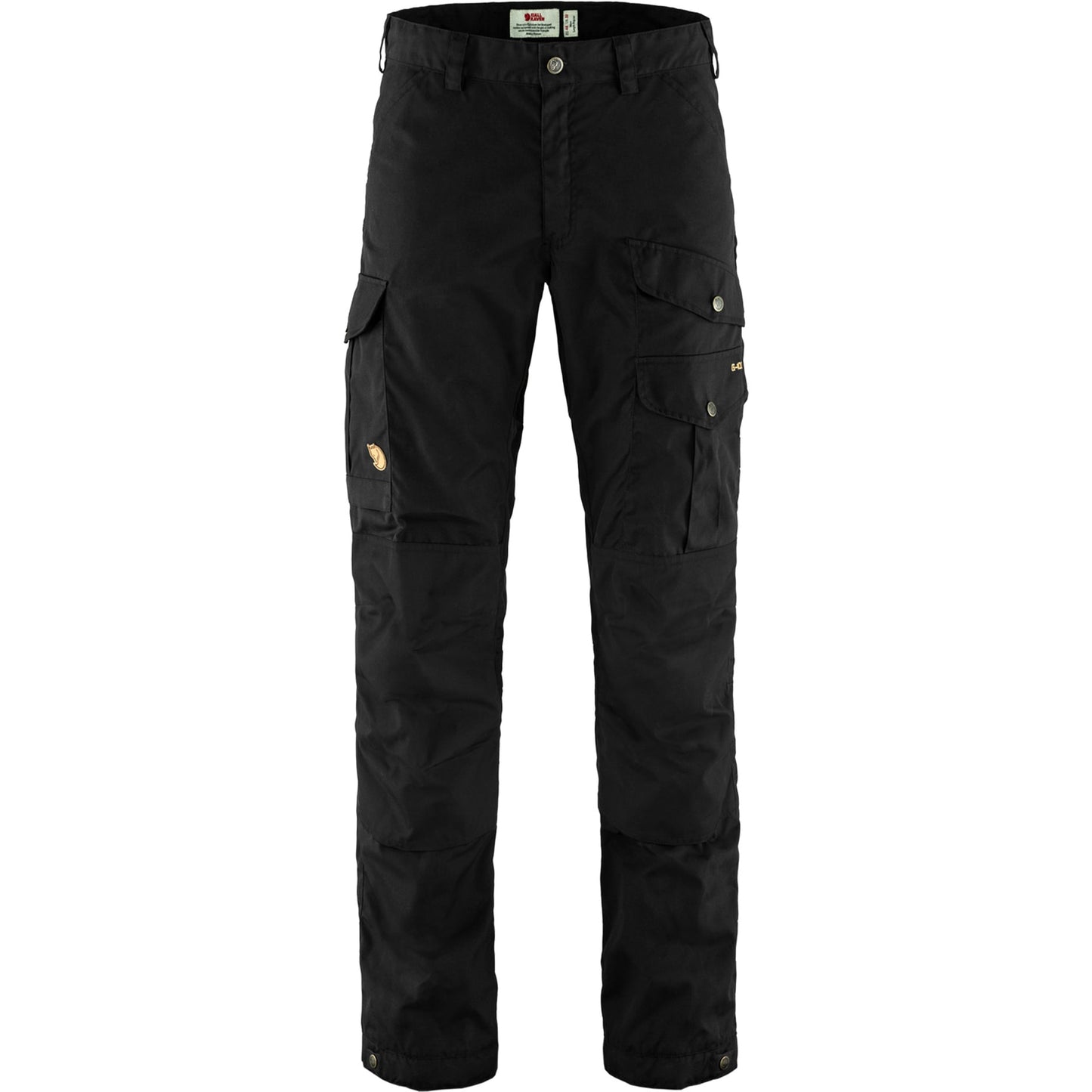 VIDDA PRO TROUSERS M - US 9595