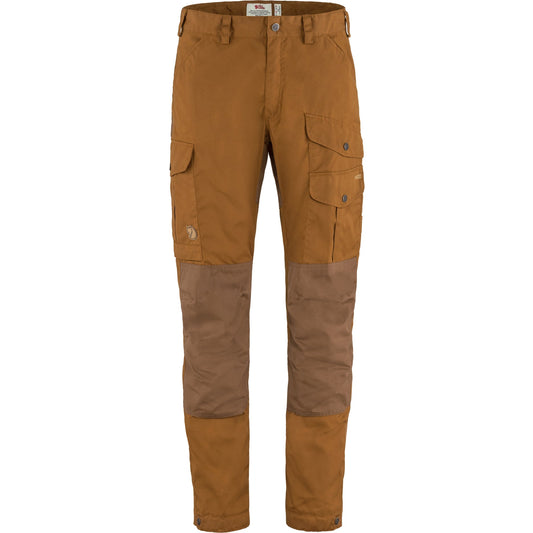 VIDDA PRO TROUSERS M - US 0456