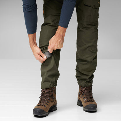 VIDDA PRO TROUSERS M - US 5693