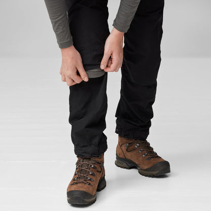 VIDDA PRO TROUSERS W - US 2663