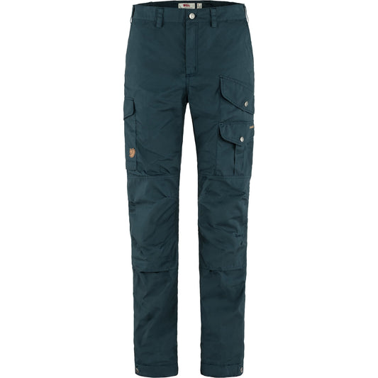 VIDDA PRO TROUSERS W - US 2663