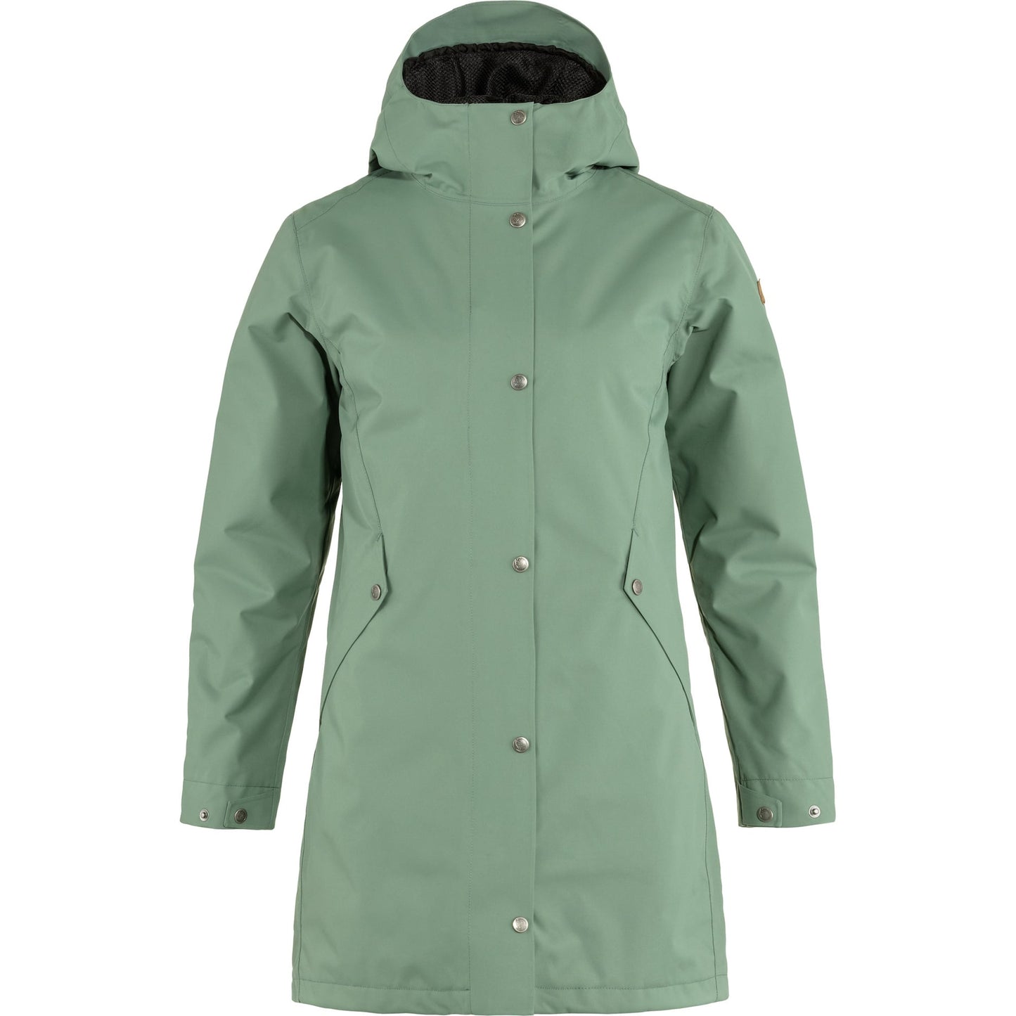 VISBY 3 IN 1 JACKET W - US 9304