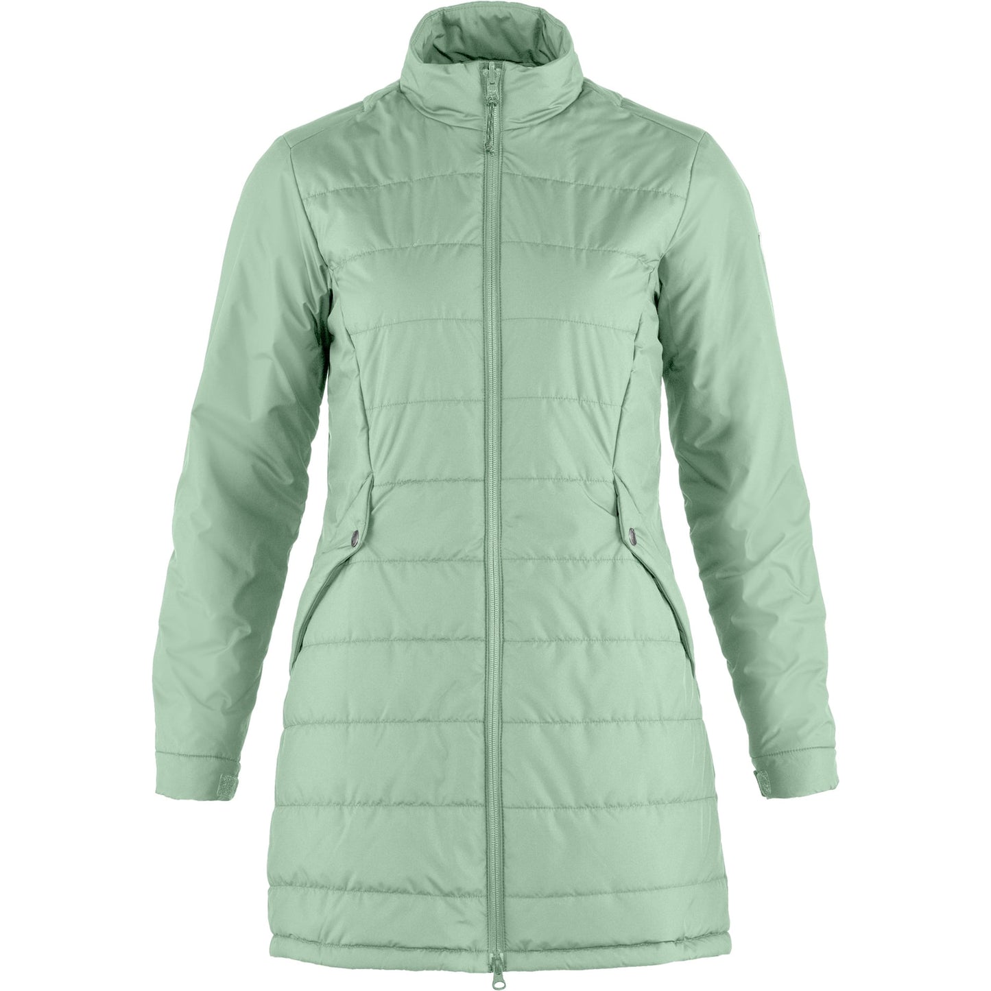 VISBY 3 IN 1 JACKET W - US 9304